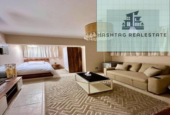 77334767 - Property Image 3
