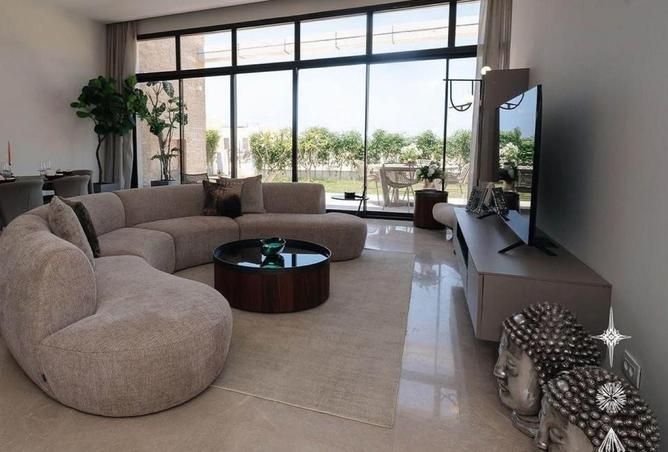 8648777 - الصورة الرئيسية للعقار