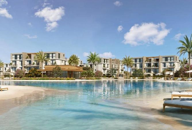 8648777 - صورة العقار 3