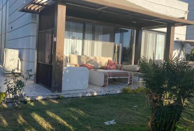 8546849 - الصورة الرئيسية للعقار