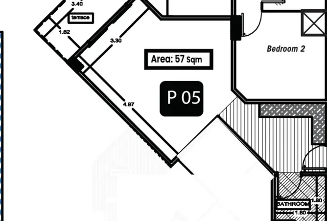 84509476 - Property Image 3