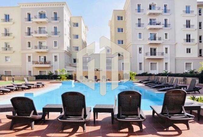 107974923 - Property Main Image