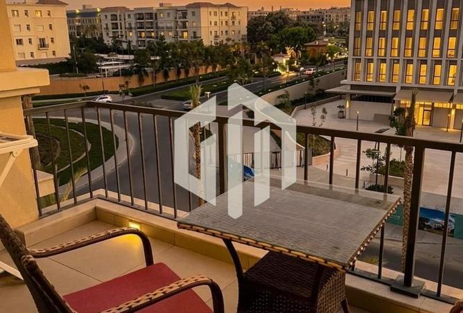 107974923 - Property Image 2