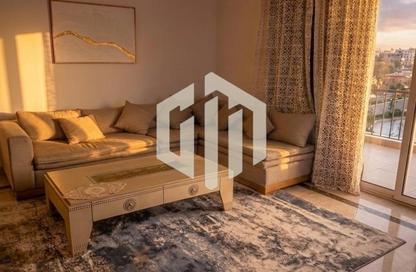 Apartment - 3 - 3 for rent in Mivida - 5th Settlement Compounds - The 5th Settlement - New Cairo City - Cairo Apartment - 3 - 3 for rent in Mivida - 5th Settlement Compounds - The 5th Settlement - New Cairo City - Cairo