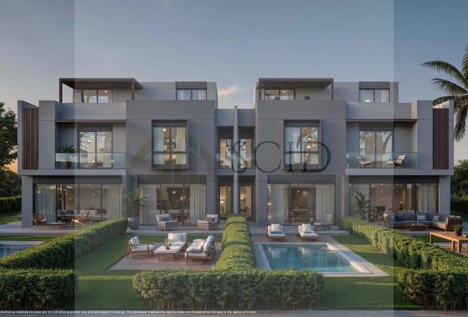 55246527 - صورة العقار 2