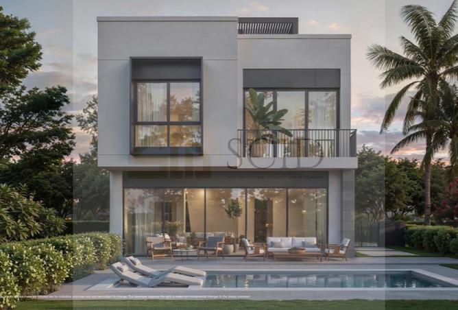 55246527 - صورة العقار 3