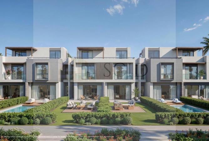 55246527 - الصورة الرئيسية للعقار