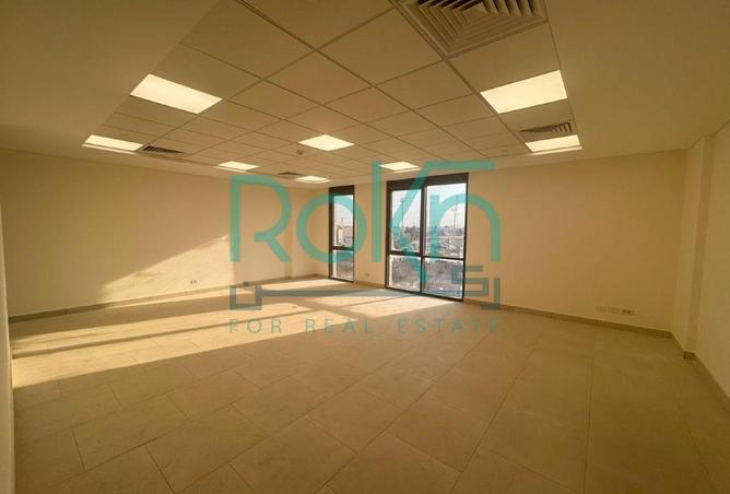 85329556 - Property Main Image