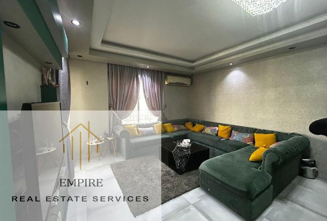 69839436 - صورة العقار 2