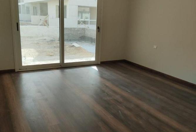 8610545 - الصورة الرئيسية للعقار