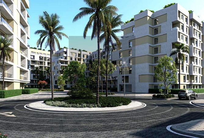 8629228 - الصورة الرئيسية للعقار