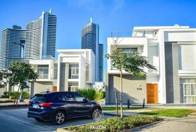 93817943 - Property Main Image