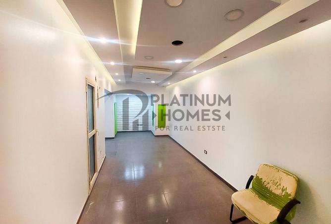 68277252 - صورة العقار 2