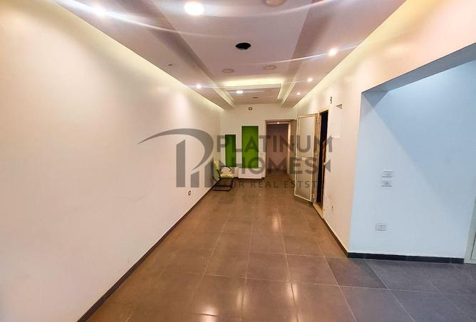 68277252 - صورة العقار 3