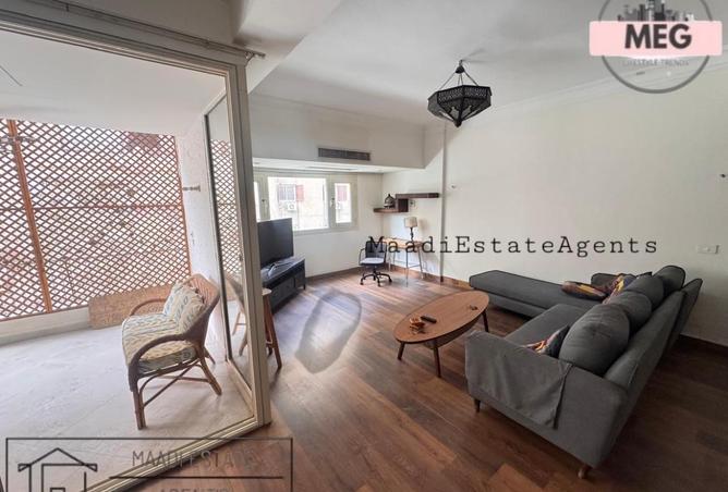 53466913 - Property Main Image