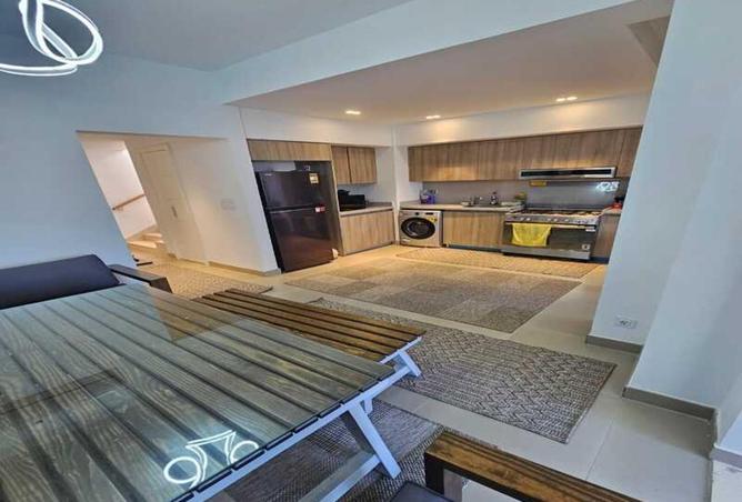 68520911 - صورة العقار 3