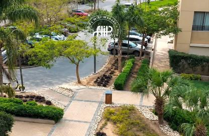 Penthouse - 4 Bedrooms - 4 Bathrooms for sale in Palm Parks   Palm Hills - South Dahshur Link - 6 October City - Giza
