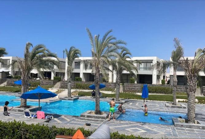 70100420 - Property Image 3