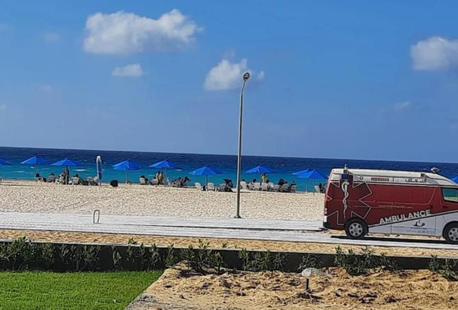 70100420 - Property Image 2