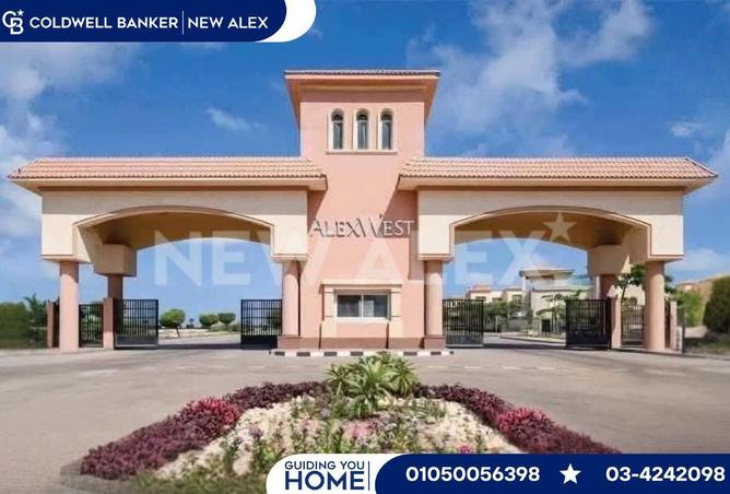 54503937 - Property Main Image