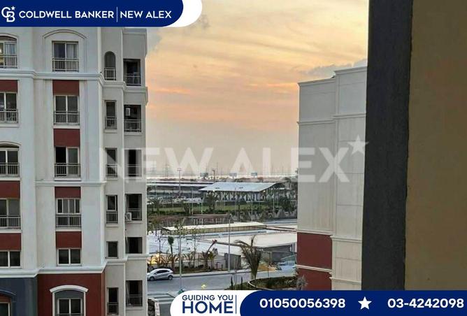 54503937 - Property Image 2