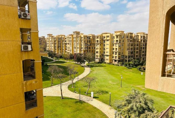 8652760 - الصورة الرئيسية للعقار