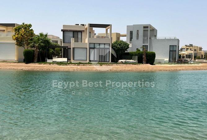 97722386 - صورة العقار 2