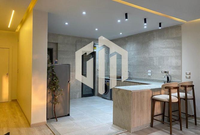 74316489 - Property Image 3