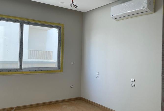 8468491 - صورة العقار 2