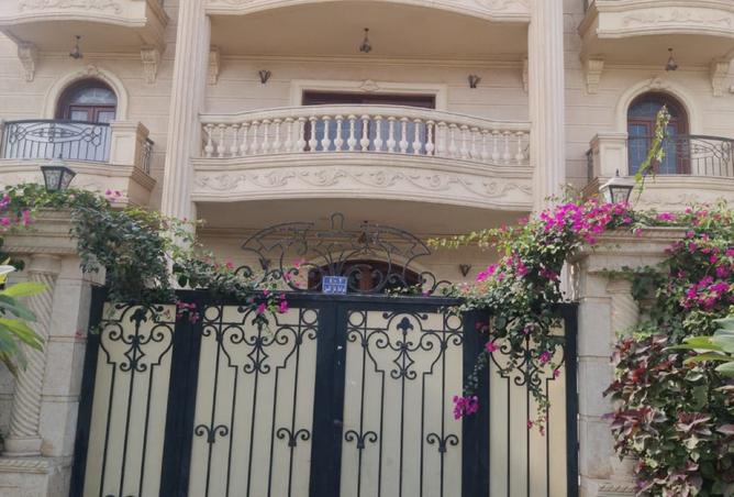 96582280 - الصورة الرئيسية للعقار