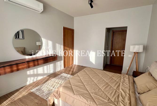 8497827 - Property Image 3