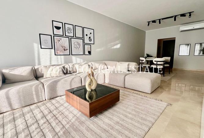 8497827 - Property Image 2