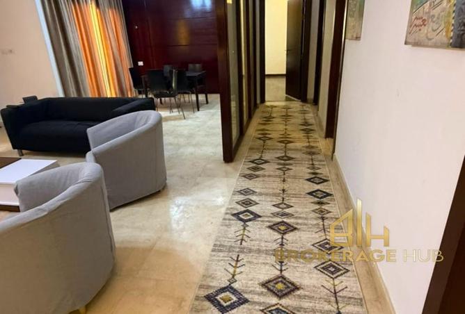 98004361 - Property Image 3