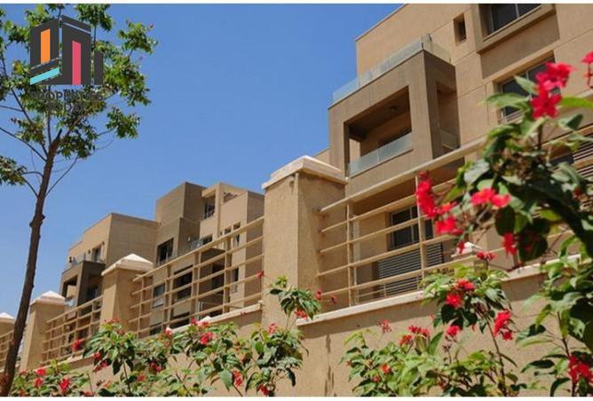 8544916 - صورة العقار 2