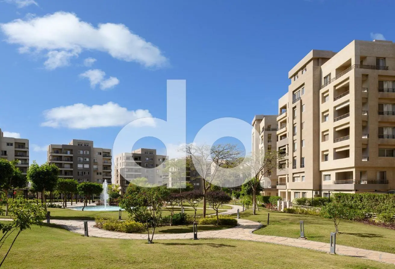 115170190 - الصورة الرئيسية للعقار