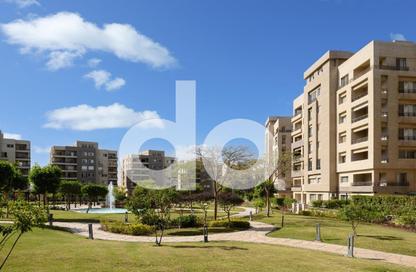 Apartment - 4 - 3 for sale in The Square - 5th Settlement Compounds - The 5th Settlement - New Cairo City - Cairo Apartment - 4 - 3 for sale in The Square - 5th Settlement Compounds - The 5th Settlement - New Cairo City - Cairo