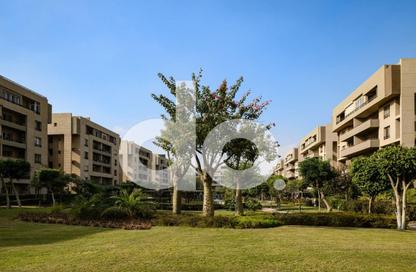 Apartment - 4 - 3 for sale in The Square - 5th Settlement Compounds - The 5th Settlement - New Cairo City - Cairo Apartment - 4 - 3 for sale in The Square - 5th Settlement Compounds - The 5th Settlement - New Cairo City - Cairo