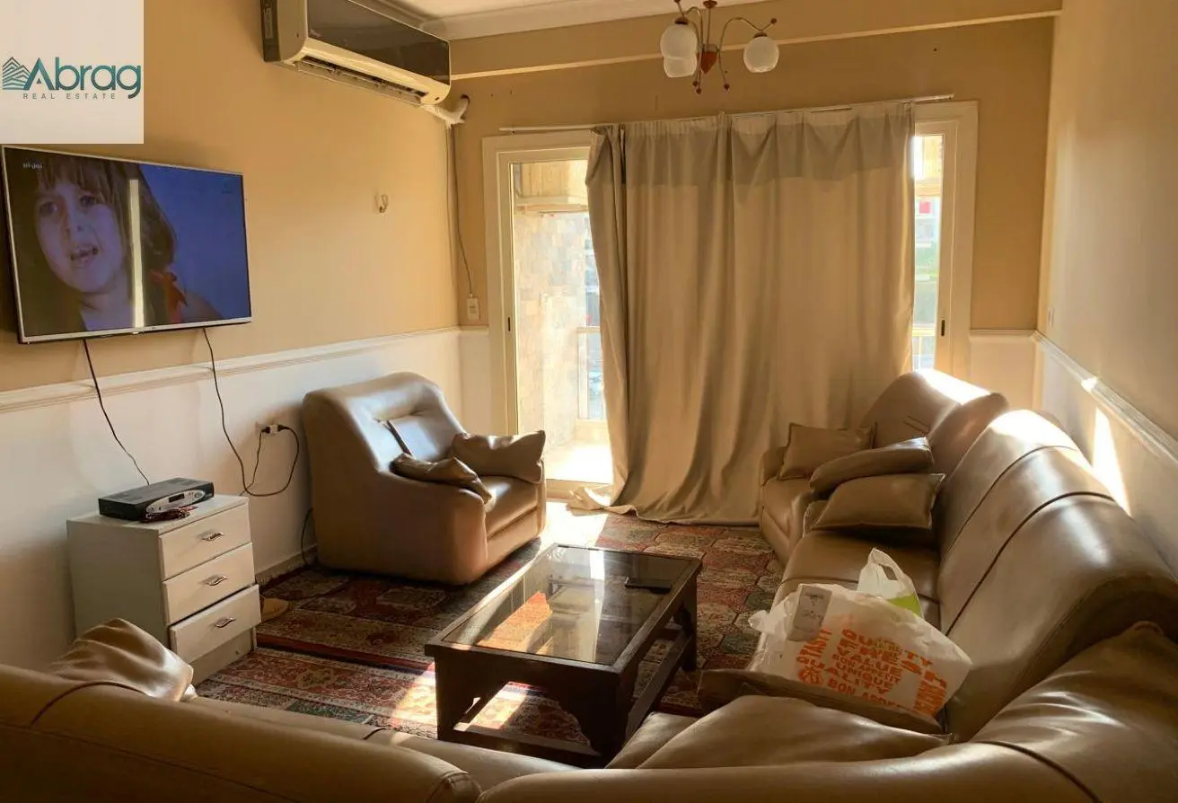 121144417 - Property Main Image
