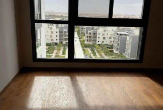 65921410 - صورة العقار 2