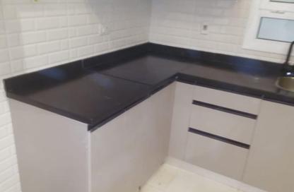 Apartment - 1 - 2 for sale in Hyde Park - New Cairo City - Cairo