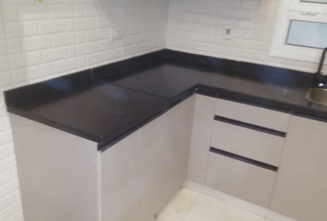109065008 - Property Image 3