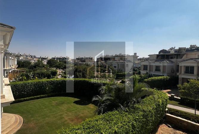107687902 - Property Main Image