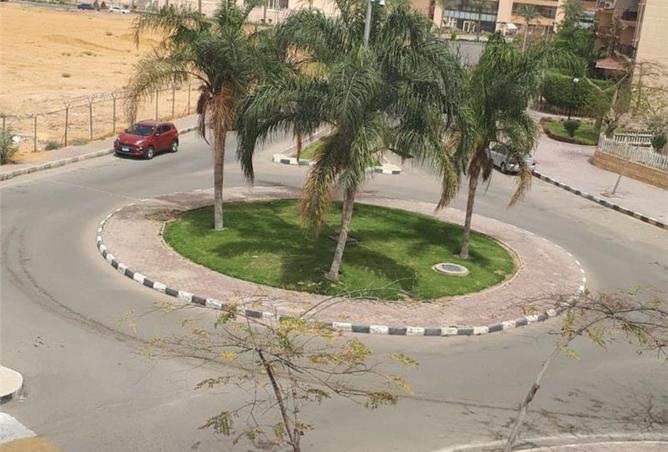 8614364 - Property Main Image