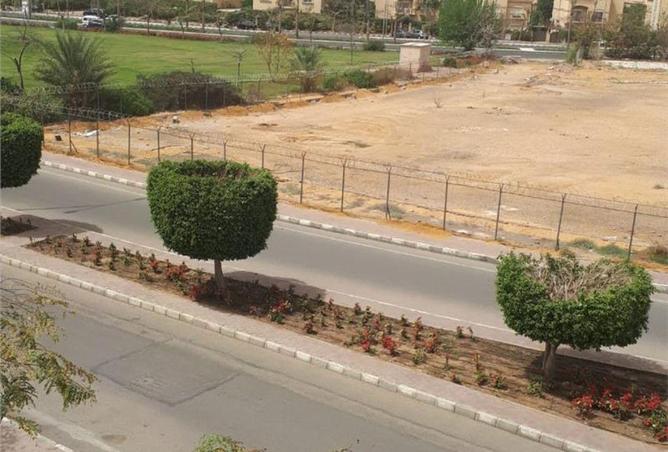 8614364 - Property Image 2