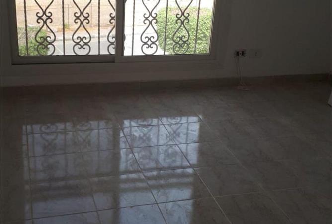 8614364 - Property Image 3