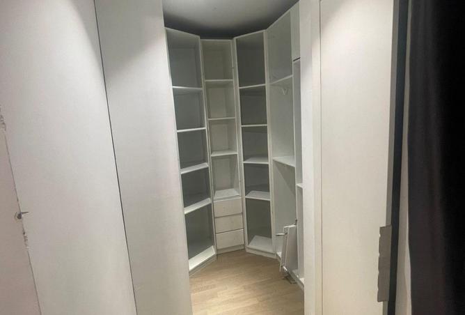 74580855 - صورة العقار 2