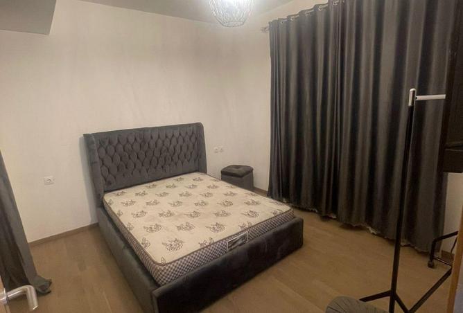 74580855 - صورة العقار 3