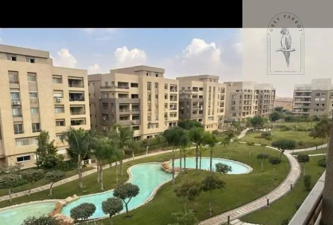 118548491 - صورة العقار 3