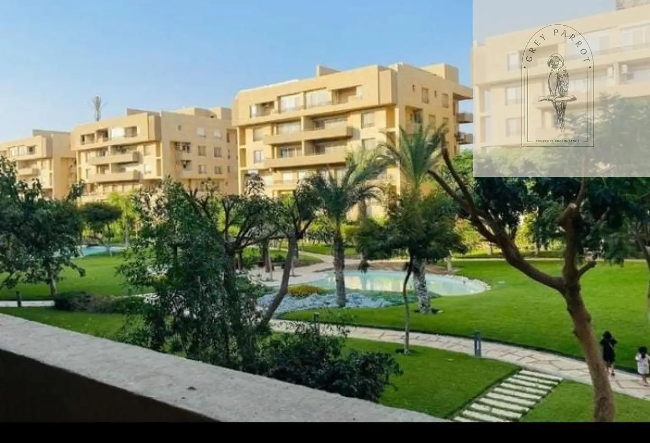118548491 - الصورة الرئيسية للعقار