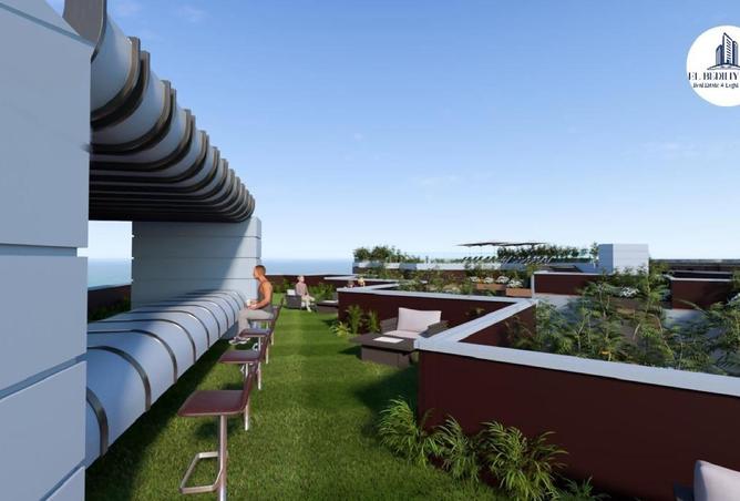 68270354 - صورة العقار 3